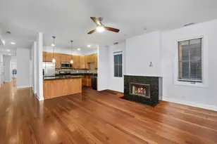 2239 N Lister Ave, Chicago, IL 60614 - Photo 2