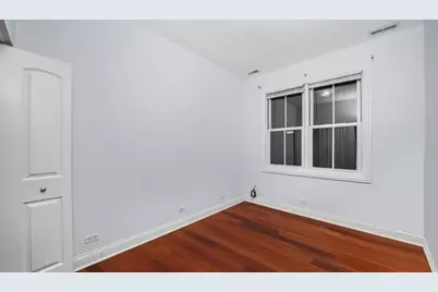 2239 N Lister Avenue #201, Chicago, IL 60614 - Photo 8