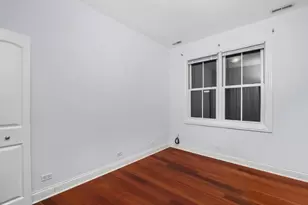 2239 N Lister Ave, Chicago, IL 60614 - Photo 8