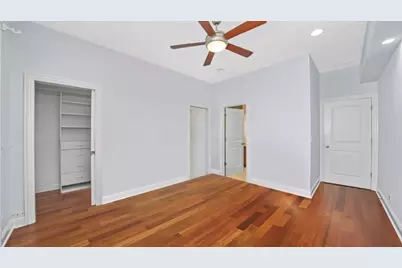 2239 N Lister Avenue #201, Chicago, IL 60614 - Photo 14