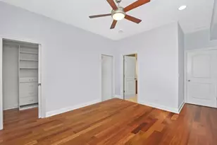 2239 N Lister Ave, Chicago, IL 60614 - Photo 14