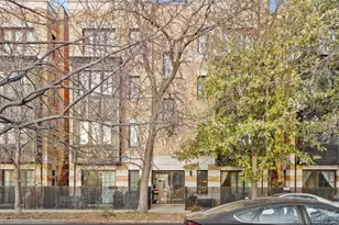 2239 N Lister Ave, Chicago, IL 60614 - Photo 1