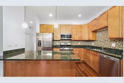 2239 N Lister Avenue #201, Chicago, IL 60614 - Photo 6