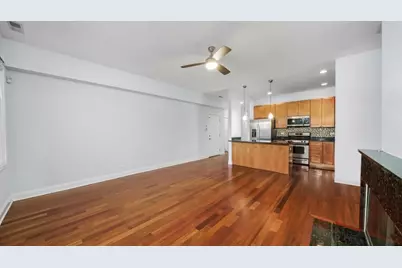 2239 N Lister Avenue #201, Chicago, IL 60614 - Photo 4