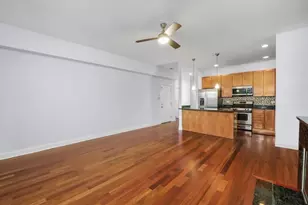 2239 N Lister Ave, Chicago, IL 60614 - Photo 4