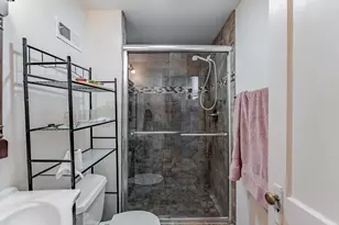 5511 W 31st St, Cicero, IL 60804 - Photo 24