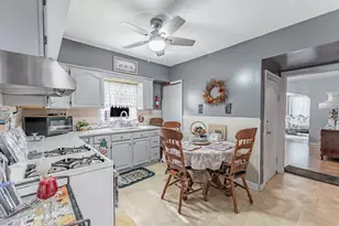 5511 W 31st St, Cicero, IL 60804 - Photo 6