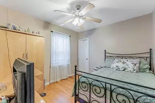5511 W 31st St, Cicero, IL 60804 - Photo 10
