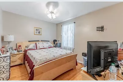 5511 W 31st Street, Cicero, IL 60804 - Photo 8