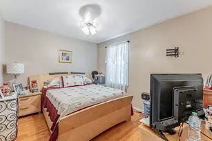 5511 W 31st St, Cicero, IL 60804 - Photo 8