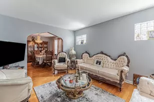 5511 W 31st St, Cicero, IL 60804 - Photo 2