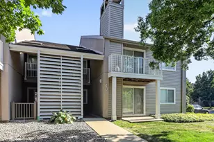 48 N Park Ave, Lombard, IL 60148 - Photo 1
