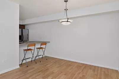 48 N Park Avenue #2, Lombard, IL 60148 - Photo 8