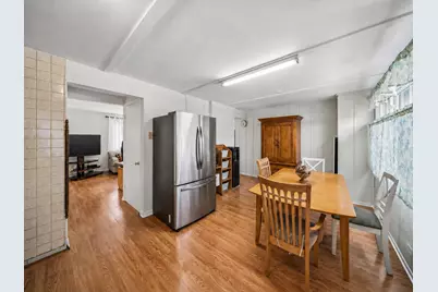 521 James Court #A, Glendale Heights, IL 60139 - Photo 6
