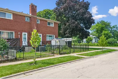 521 James Court #A, Glendale Heights, IL 60139 - Photo 18