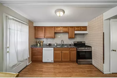 521 James Court #A, Glendale Heights, IL 60139 - Photo 8