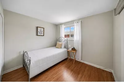 521 James Court #A, Glendale Heights, IL 60139 - Photo 12