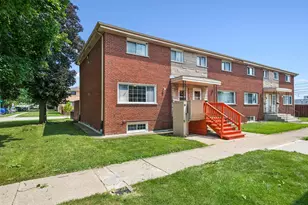 521 James Ct, Glendale Heights, IL 60139 - Photo 1