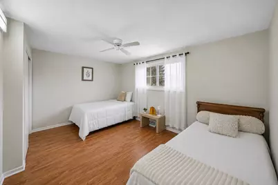 521 James Court #A, Glendale Heights, IL 60139 - Photo 10