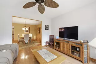 11725 S Black Forest Ln, Palos Park, IL 60464 - Photo 10
