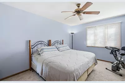 11725 S Black Forest Lane, Palos Park, IL 60464 - Photo 28