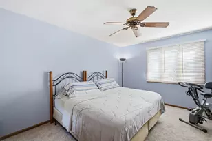 11725 S Black Forest Ln, Palos Park, IL 60464 - Photo 28