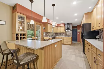 11725 S Black Forest Lane, Palos Park, IL 60464 - Photo 12