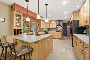 11725 S Black Forest Ln, Palos Park, IL 60464 - Photo 12