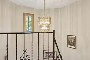 11725 S Black Forest Ln, Palos Park, IL 60464 - Photo 20