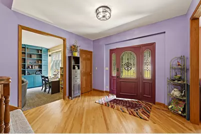 88 Crooked Creek Drive, Yorkville, IL 60560 - Photo 6