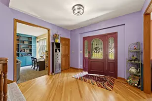 88 Crooked Creek Dr, Yorkville, IL 60560 - Photo 6