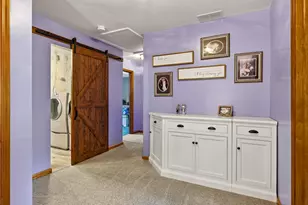 88 Crooked Creek Dr, Yorkville, IL 60560 - Photo 26
