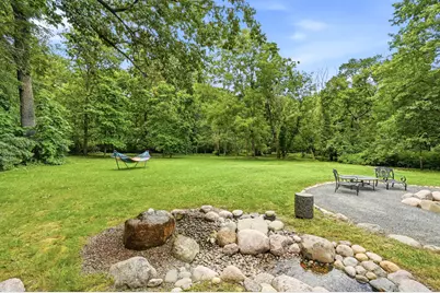 88 Crooked Creek Drive, Yorkville, IL 60560 - Photo 52