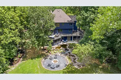 88 Crooked Creek Drive, Yorkville, IL 60560 - Photo 46