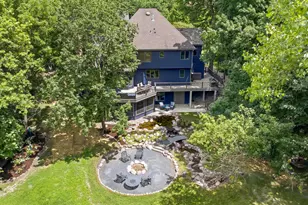 88 Crooked Creek Dr, Yorkville, IL 60560 - Photo 46