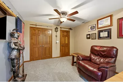 88 Crooked Creek Drive, Yorkville, IL 60560 - Photo 28