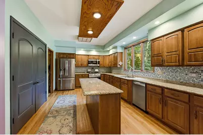 88 Crooked Creek Drive, Yorkville, IL 60560 - Photo 14