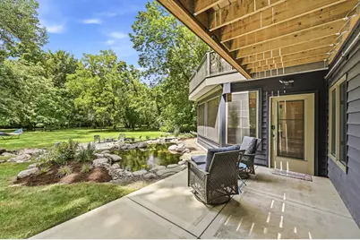88 Crooked Creek Drive, Yorkville, IL 60560 - Photo 44