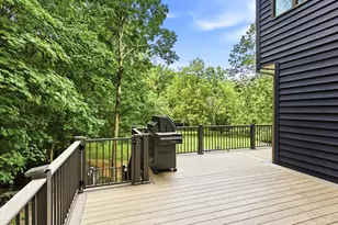 88 Crooked Creek Dr, Yorkville, IL 60560 - Photo 48