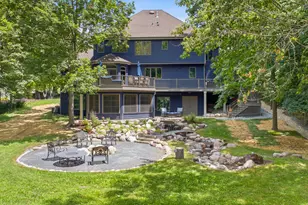 88 Crooked Creek Dr, Yorkville, IL 60560 - Photo 4