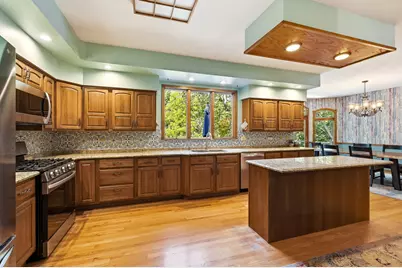 88 Crooked Creek Drive, Yorkville, IL 60560 - Photo 16