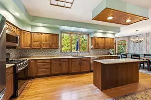88 Crooked Creek Dr, Yorkville, IL 60560 - Photo 16