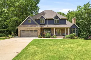 88 Crooked Creek Dr, Yorkville, IL 60560 - Photo 2