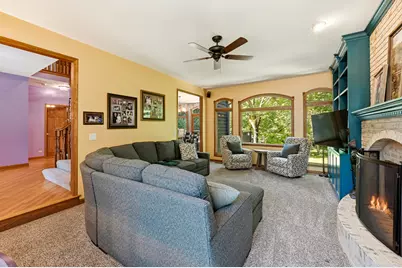 88 Crooked Creek Drive, Yorkville, IL 60560 - Photo 8
