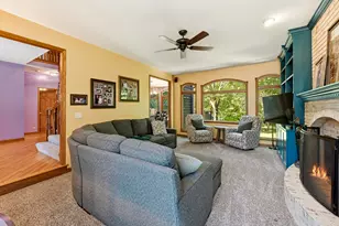 88 Crooked Creek Dr, Yorkville, IL 60560 - Photo 8