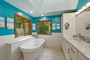 88 Crooked Creek Dr, Yorkville, IL 60560 - Photo 22