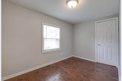 1809 Galilee Avenue, Zion, IL 60099 - Photo 12