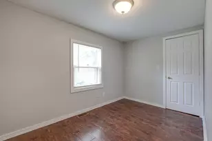 1809 Galilee Ave, Zion, IL 60099 - Photo 12