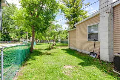 1809 Galilee Avenue, Zion, IL 60099 - Photo 16