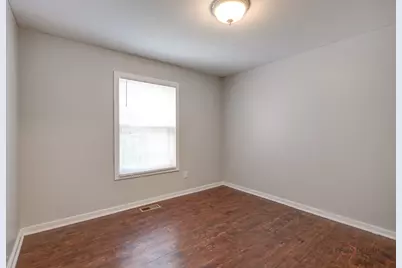 1809 Galilee Avenue, Zion, IL 60099 - Photo 10